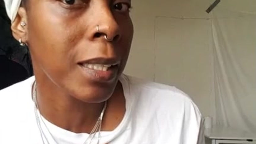 Is It Real Or Illusion? | IG Live 16 June 2021